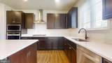 9322 Alloway Drive - Photo 25