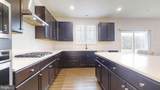 9322 Alloway Drive - Photo 26