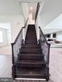 9322 Alloway Drive - Photo 27