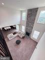 9322 Alloway Drive - Photo 28