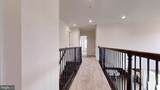 9322 Alloway Drive - Photo 29