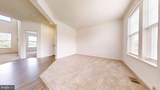 9322 Alloway Drive - Photo 3