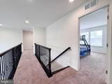 9322 Alloway Drive - Photo 30