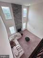 9322 Alloway Drive - Photo 31