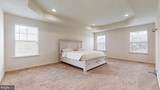 9322 Alloway Drive - Photo 32