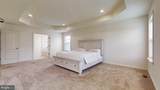 9322 Alloway Drive - Photo 33