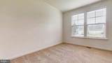 9322 Alloway Drive - Photo 5