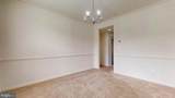 9322 Alloway Drive - Photo 6
