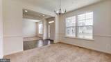 9322 Alloway Drive - Photo 7