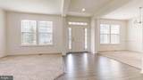 9322 Alloway Drive - Photo 8