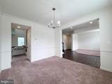 9322 Alloway Drive - Photo 9