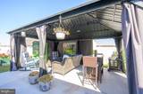 179 Lahaye Drive - Photo 68