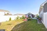 179 Lahaye Drive - Photo 76