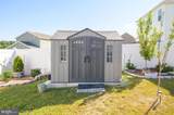 179 Lahaye Drive - Photo 78