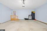 179 Lahaye Drive - Photo 80