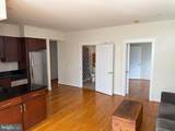 2910 Georgia Avenue - Photo 11