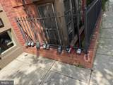 2910 Georgia Avenue - Photo 14