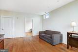 2910 Georgia Avenue - Photo 15