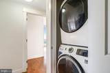 2910 Georgia Avenue - Photo 21
