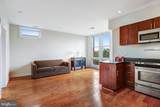 2910 Georgia Avenue - Photo 25