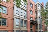 2910 Georgia Avenue - Photo 45
