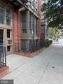2910 Georgia Avenue - Photo 5