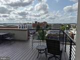 2910 Georgia Avenue - Photo 8