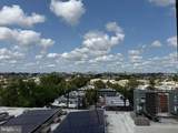 2910 Georgia Avenue - Photo 9