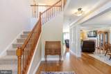50 Heath Drive - Photo 10