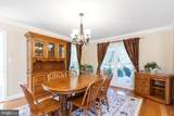 50 Heath Drive - Photo 11