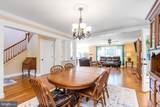 50 Heath Drive - Photo 12