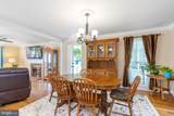 50 Heath Drive - Photo 13