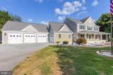 50 Heath Drive - Photo 2