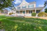 50 Heath Drive - Photo 3