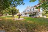 50 Heath Drive - Photo 4