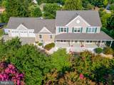 50 Heath Drive - Photo 5