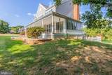 50 Heath Drive - Photo 6