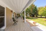 50 Heath Drive - Photo 7