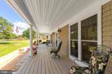 50 Heath Drive - Photo 8