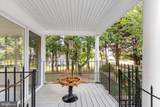 50 Heath Drive - Photo 9