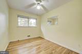 6709 41ST Avenue - Photo 15