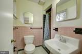 6709 41ST Avenue - Photo 20