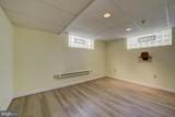 6709 41ST Avenue - Photo 27