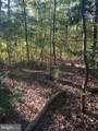19921 Tower Hill Road - Photo 5