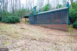 0 Means Hollow Road - Photo 1