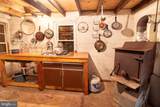 0 Means Hollow Road - Photo 19