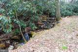 0 Means Hollow Road - Photo 2