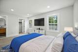 3886 Bradwater Street - Photo 24