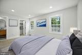 3886 Bradwater Street - Photo 25