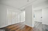 3886 Bradwater Street - Photo 27